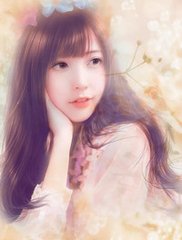 菲律宾 订餐 app_V1.69.62